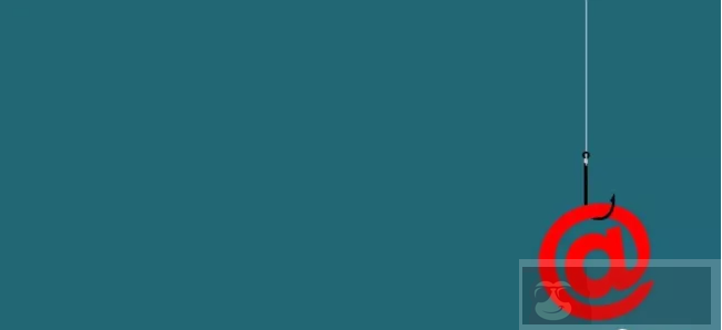 DAIC:针对 BEC 欺诈的开源利器 DAIC:针对 BEC 欺诈的开源利器