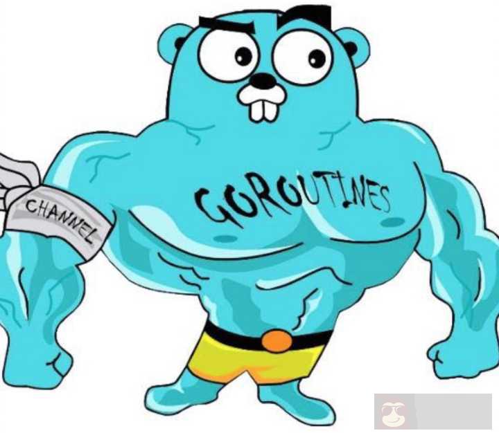 修改 FRP 默认的 http404 页面后自行编译