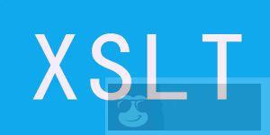 XSLT <xsl:apply-templates> 元素概述 XSLT <xsl:apply-templates> 元素概述