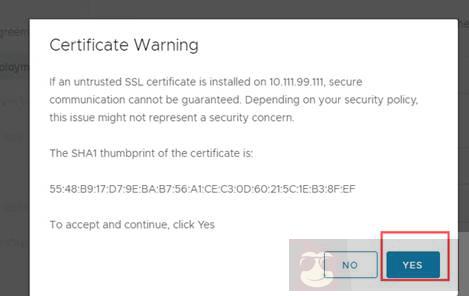 VSAN 7 安装部署指南(一) VSAN 7 安装部署指南(一)