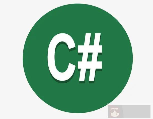 了解下 C# 类(Class) 了解下 C# 类(Class)