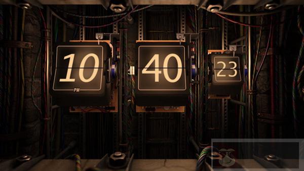 如何使用 Linux anacron 命令