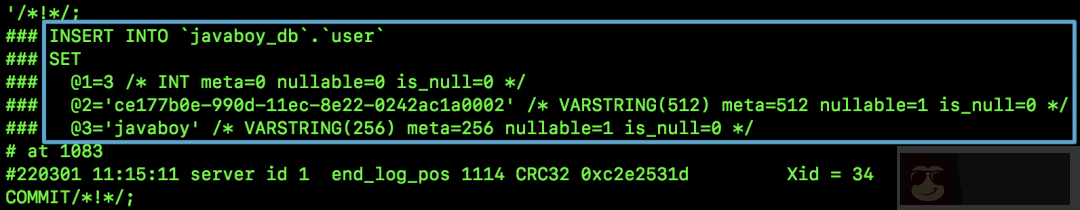 如何解决 MySQL 主从复制数据不一致问题