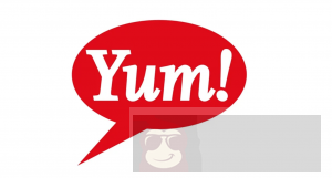 rhel 7.6 使用镜像做本地 yum 仓库 rhel 7.6 使用镜像做本地 yum 仓库