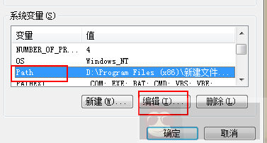 简述 Linux 和 Windows 下 Python 搭建步骤 简述 Linux 和 Windows 下 Python 搭建步骤