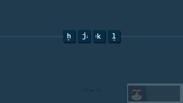 在 Linux 上把 Vim 配置为默认编辑器 在 Linux 上把 Vim 配置为默认编辑器
