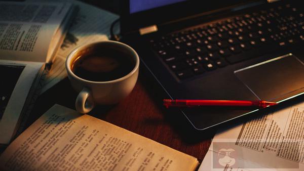 Linux 系统上用 Sigil 创建和编辑 EPUB 文件 Linux 系统上用 Sigil 创建和编辑 EPUB 文件