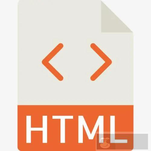 HTML 链接简介