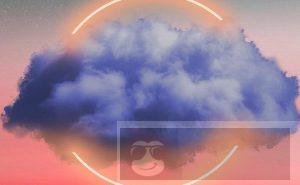 云端自动化虚拟机 云端自动化虚拟机