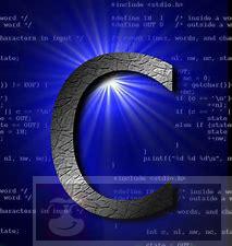 C 语言中 void* 详解及应用介绍 C 语言中 void* 详解及应用介绍