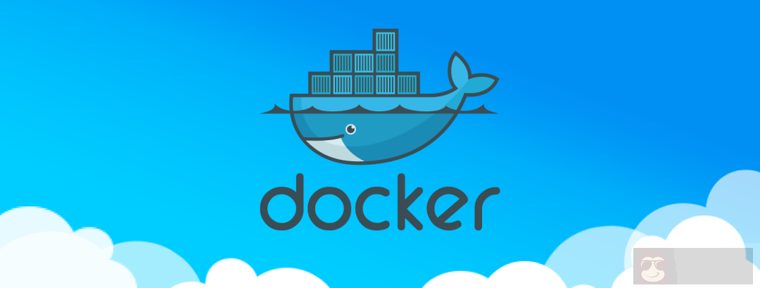Docker 服务终端 UI 管理工具 Docker 服务终端 UI 管理工具