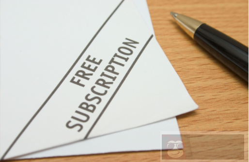 运维:Centos8 安装 Supervisor 守护 Nginx 进程笔记 运维:Centos8 安装 Supervisor 守护 Nginx 进程笔记