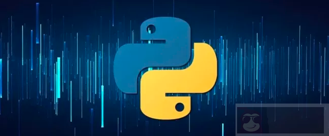 EAFP 和 LBYL 代码风格到底是什么?