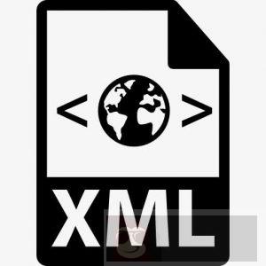 XML 命名空间概述