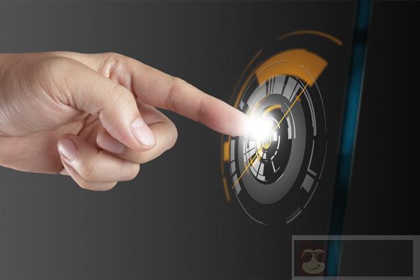 详解 GPU 的内存带宽与 CPU 的不同 详解 GPU 的内存带宽与 CPU 的不同