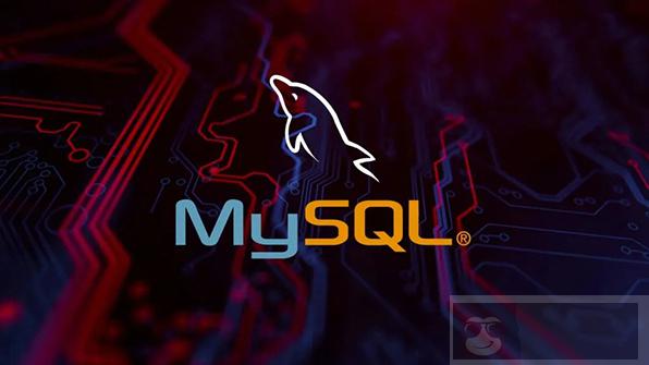 这八个云 Mysql 的要点，运维一定要了解