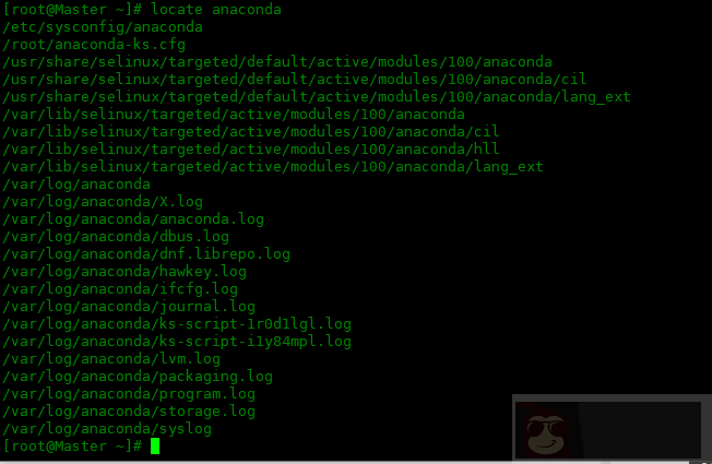如何使用 Find 和 Locate 在 Linux 中搜索文件 如何使用 Find 和 Locate 在 Linux 中搜索文件