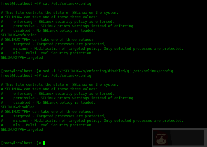 6 个使用正则表达式搜索文本中内容的工具