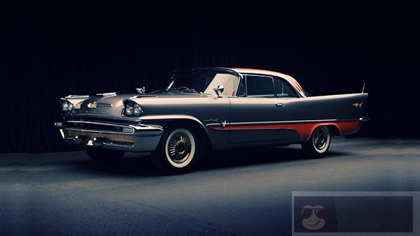 安利一款很棒的 Linux 代码编辑器 安利一款很棒的 Linux 代码编辑器