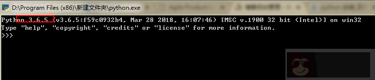简述 Linux 和 Windows 下 Python 搭建步骤 简述 Linux 和 Windows 下 Python 搭建步骤