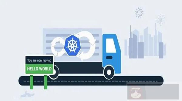 调整 VIM，实时格式化你的代码