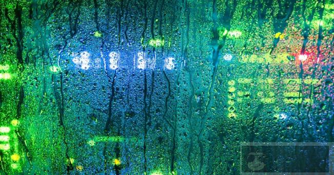 实现网络基础设施现代化的几个步骤