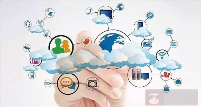 分析 2021 年私有云市场的发展趋势 分析 2021 年私有云市场的发展趋势