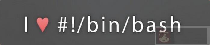 【技术快报】5.1-5.8 【技术快报】5.1-5.8