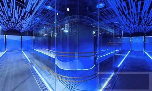 数据库云容量管理