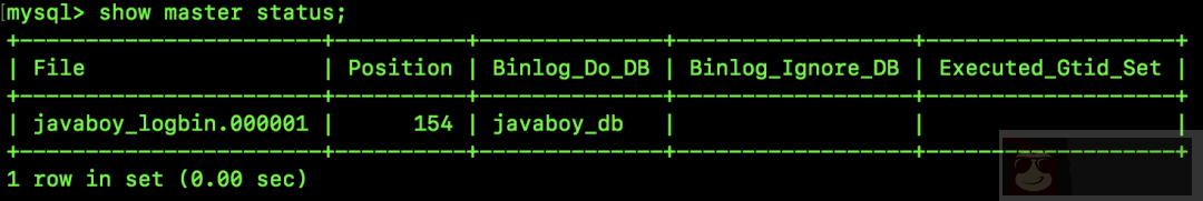 如何解决 MySQL 主从复制数据不一致问题