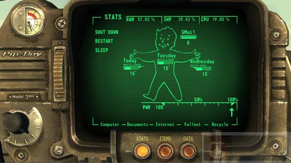 介绍使用 GNU Screen 的小技巧 介绍使用 GNU Screen 的小技巧