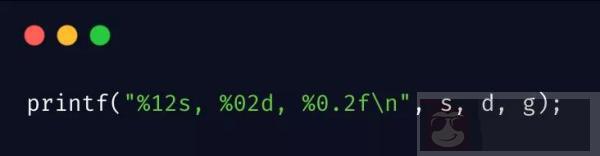 Awk 实战详解教程