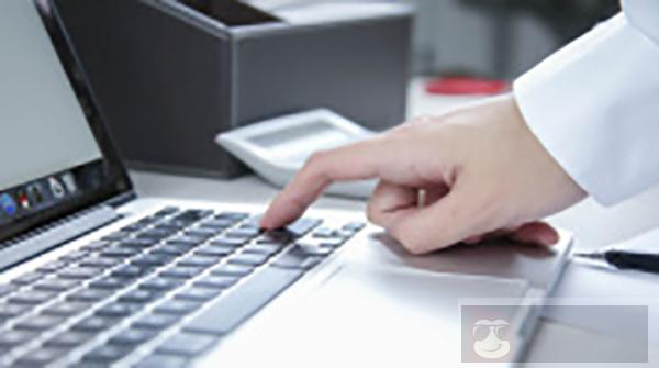 非常好的 pip 的 15 个使用小技巧 非常好的 pip 的 15 个使用小技巧