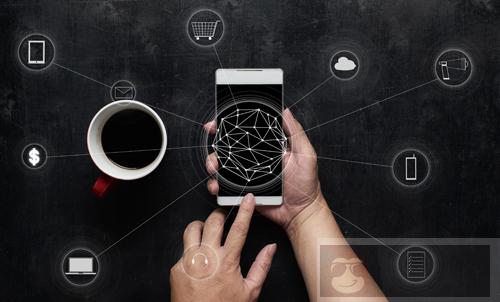 哪些因素影响数据存储系统的 IOPS 性能? 哪些因素影响数据存储系统的 IOPS 性能?