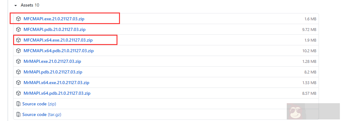 备份 Outlook 2016 的自动补全列表(AutoComplete List) 备份 Outlook 2016 的自动补全列表(AutoComplete List)