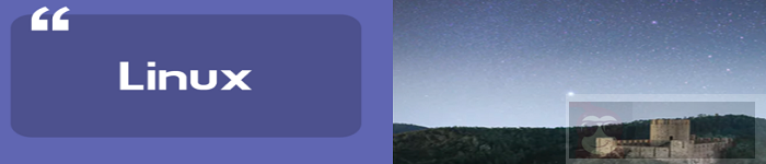 如何查找 Linux 系统中密码为空的所有用户 如何查找 Linux 系统中密码为空的所有用户