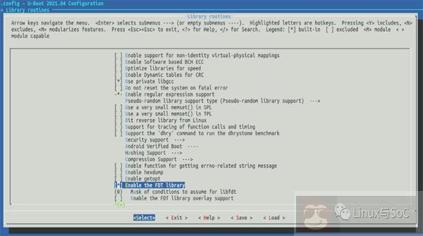 Linux 设备树的传递及 Kernel 中对设备树的分析