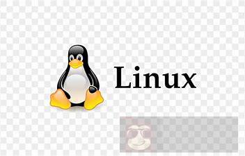 看下 Linux 如何查看端口占用情况 看下 Linux 如何查看端口占用情况