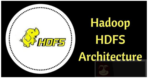 详解 HDFS 入门 详解 HDFS 入门