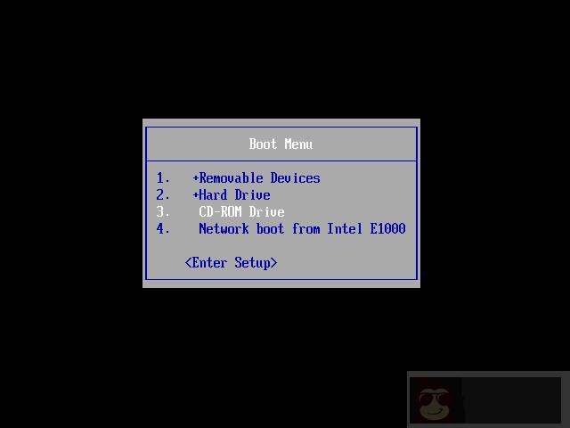 RHEL7 系统修复 rm -rf /boot /etc/fstab