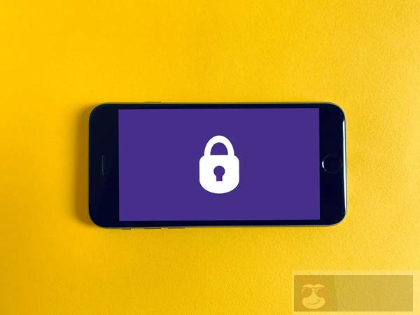 介绍什么是 HTTP/3,它为什么重要? 介绍什么是 HTTP/3,它为什么重要?