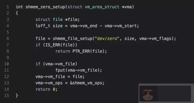 80% 的 Linux 使用者都不懂的内存问题