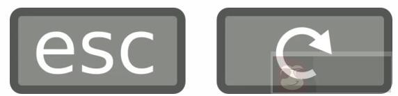 使用 Linux 上的 Chromebook