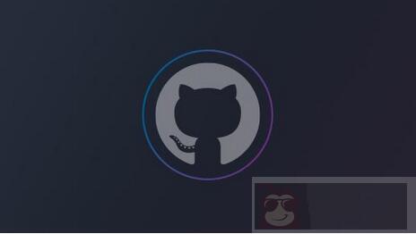 怎样在 Python 中执行 cmd 怎样在 Python 中执行 cmd