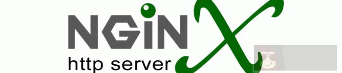 高流量站点 NGINX 与 PHP-fpm 配置优化