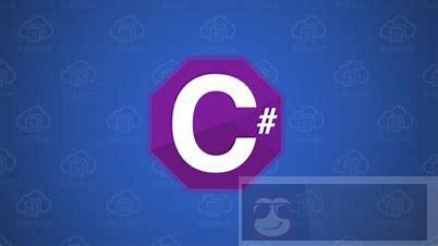 C# 枚举与位枚举概述 C# 枚举与位枚举概述