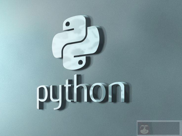 迭代器模式大幅提升 Python 性能