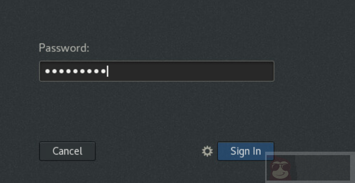 CentOS 7.9 使用 PBIS 工具加入 AD 域