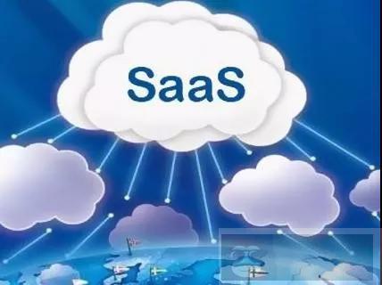 云计算的三大服务模式 云计算的三大服务模式