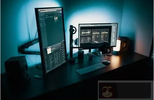 数据库和数据湖的关键概念性差异